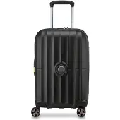 Delsey Carrousel 2 Expandable 55 Cm 38l Matkalaukku