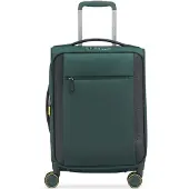 Delsey Montmartre 3 55 Cm 38l Matkalaukku