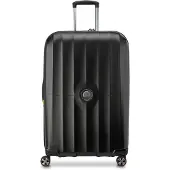 Delsey Carrousel 2 Expandable 76 Cm 102l Matkalaukku