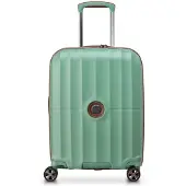 Delsey Carrousel 2 Slim 55 Cm 36l Matkalaukku