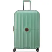 Delsey Carrousel 2 Expandable 76 Cm 102l Matkalaukku