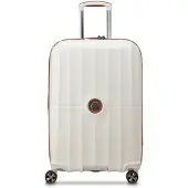 Delsey Carrousel 2 Expandable 67 Cm 69l Matkalaukku