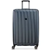 Delsey Longitude Expandable 76cm 105l Matkalaukku
