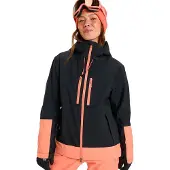 Roxy Upwards Takki