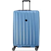 Delsey Longitude Expandable 76cm 105l Matkalaukku