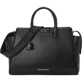 Armani Exchange Xw002157_af19892 Ostoskassi