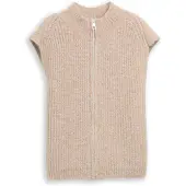 Tom Tailor 1049483 Neuletakki