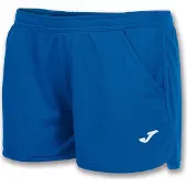 Joma Combi Shortsit