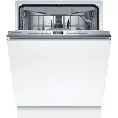 Bosch Serie 4 SMV4HCX07E integroitava astianpesukone