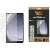 PanzerGlass Ultra-Wide Fit Galaxy Tab A11 / Tab A9 -panssarilasi