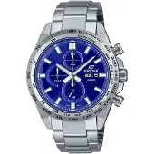 Casio Efr-574d-2avuef Kello