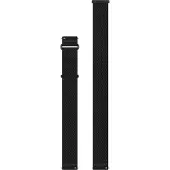Garmin Comfortfit 20 Mm Pikakiinnityshihna