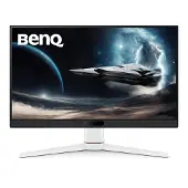 BenQ MOBIUZ EX251 24.5", Full HD, IPS, 220Hz -pelinäyttö