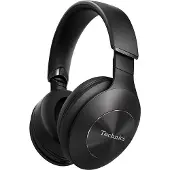 Technics F50 langattomat kuulokkeet EAH-F50B