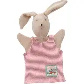 Moulin Roty Käsinukke Sylvain