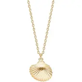 Nordahl Jewellery Sea52 kaulakoru 20260185900