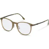 Rodenstock R7163 Pantos Silmälasit