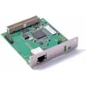 Citizen Ethernet interface, premium, retail