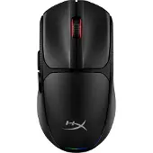HyperX Pulsefire Fuse langaton hiiri