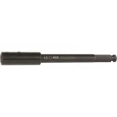 Makita 140mm jatkovarsi itsesyöttäville poranterille 140mm (5-1/2')