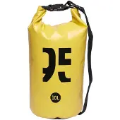 Sea Ranch 10l Kuivapussi