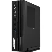 MSI PRO DP21 14M-890EU i3-14100 8GB