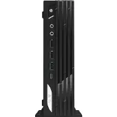 MSI PRO DP21 14M-889EU i5-14400 8GB
