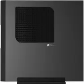 MSI PRO DP21 14M-889EU i5-14400 8GB