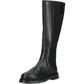 Pavement Magie - Black - 41
