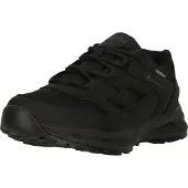 Whistler Benin U Shoe Wp - Black - 36
