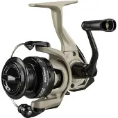 Okuma Outrax Heittokelan