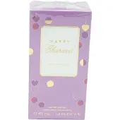 Chopard Happy Felicia Roses Eau de Parfum 40 ml