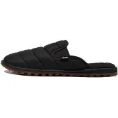 Vans MTE Mountain Mule Winter Talvikengät quilted black Koko 8.0