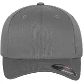 Flexfit Wooly Combed Junior Lippis