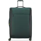 Delsey Montmartre 3 Expandable 82cm 131l Matkalaukku
