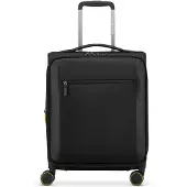 Delsey Montmartre 3 Slim Expandable 55cm 38l Matkalaukku