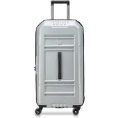 DELSEY PARIS Rempart 2.0 Expandable 80cm 99l Matkalaukku