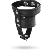 Vuxen Wild Play Cock & Ball Strap