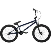 HUFFY 23541w Fahrrad