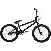 HUFFY Symbol Freestyle 20´´ Bmx Rad