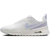 Nike Air Max Nuaxis Se Lenkkarit