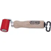 PICARD Puristusrulla 0075087-090; 30 mm; 90 mm