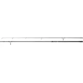 Shimano Fishing Tx-7a Karpin Kalastus Vapa