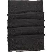 Whistler Tornados Neck Gaiter - Black - ONE SIZE