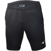 Mizuno Team Nara Shortsit