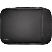 Kensington Universal 14"