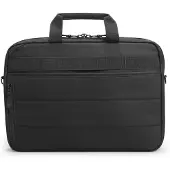 HP – Professional -laukku 14,1 tuuman kannettavalle, Lähettilaukku, 35,8 cm (14.1"), 490 g (500S8AA)