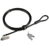 Kensington MK/Slim NanoSaver 2.0 (K65022M)