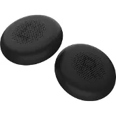 Lenovo EARCUPS (DUAL-MODE WIRELESS ANC HEADSET 6550) (4XH1S19780)