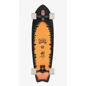 Globe Chromantic Surfskate